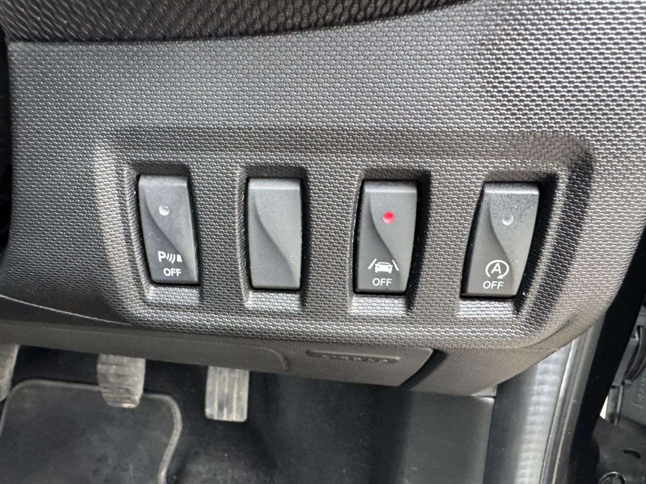 2016 SMART FORTWO 2016 SMART FORTWO