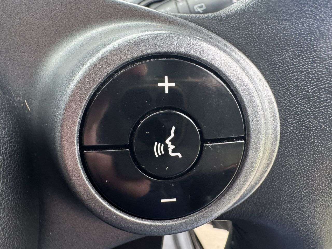 2016 SMART FORTWO 2016 SMART FORTWO