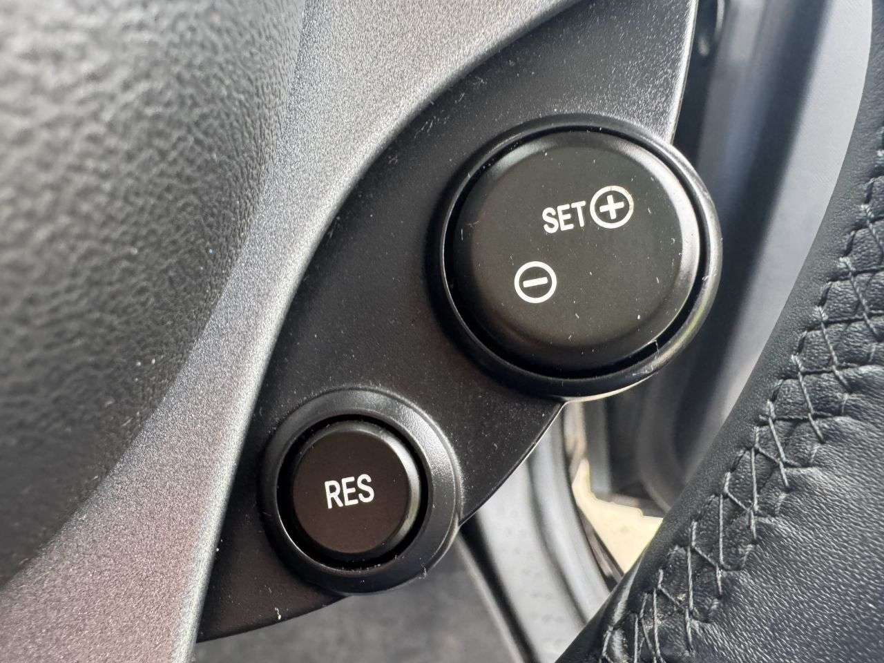 2016 SMART FORTWO 2016 SMART FORTWO