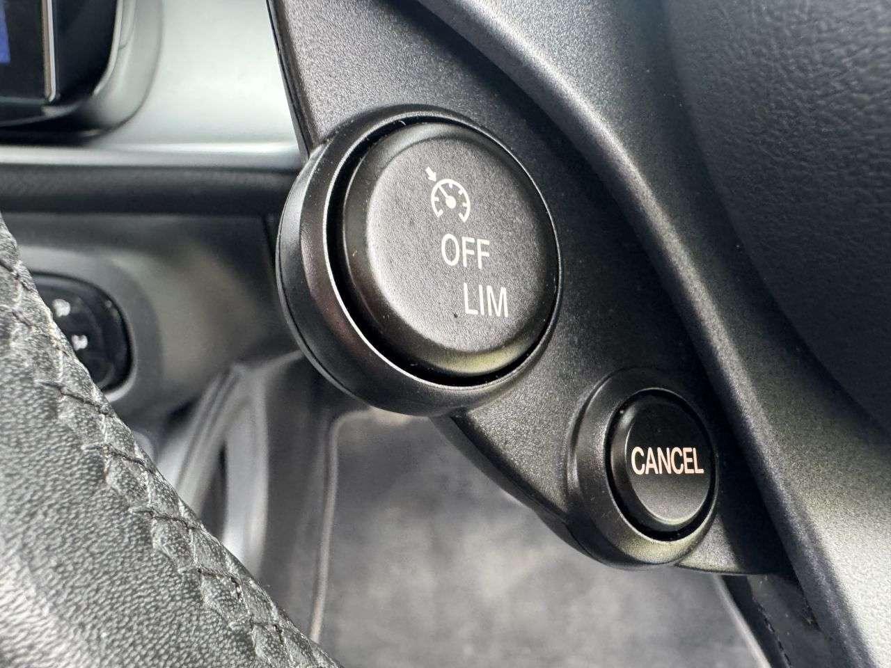 2016 SMART FORTWO 2016 SMART FORTWO