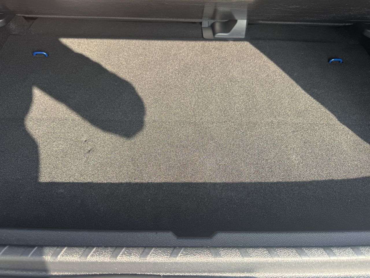 2018 FORD ECOSPORT 2018 FORD ECOSPORT