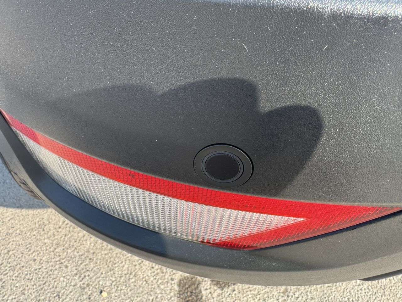 2018 FORD ECOSPORT 2018 FORD ECOSPORT