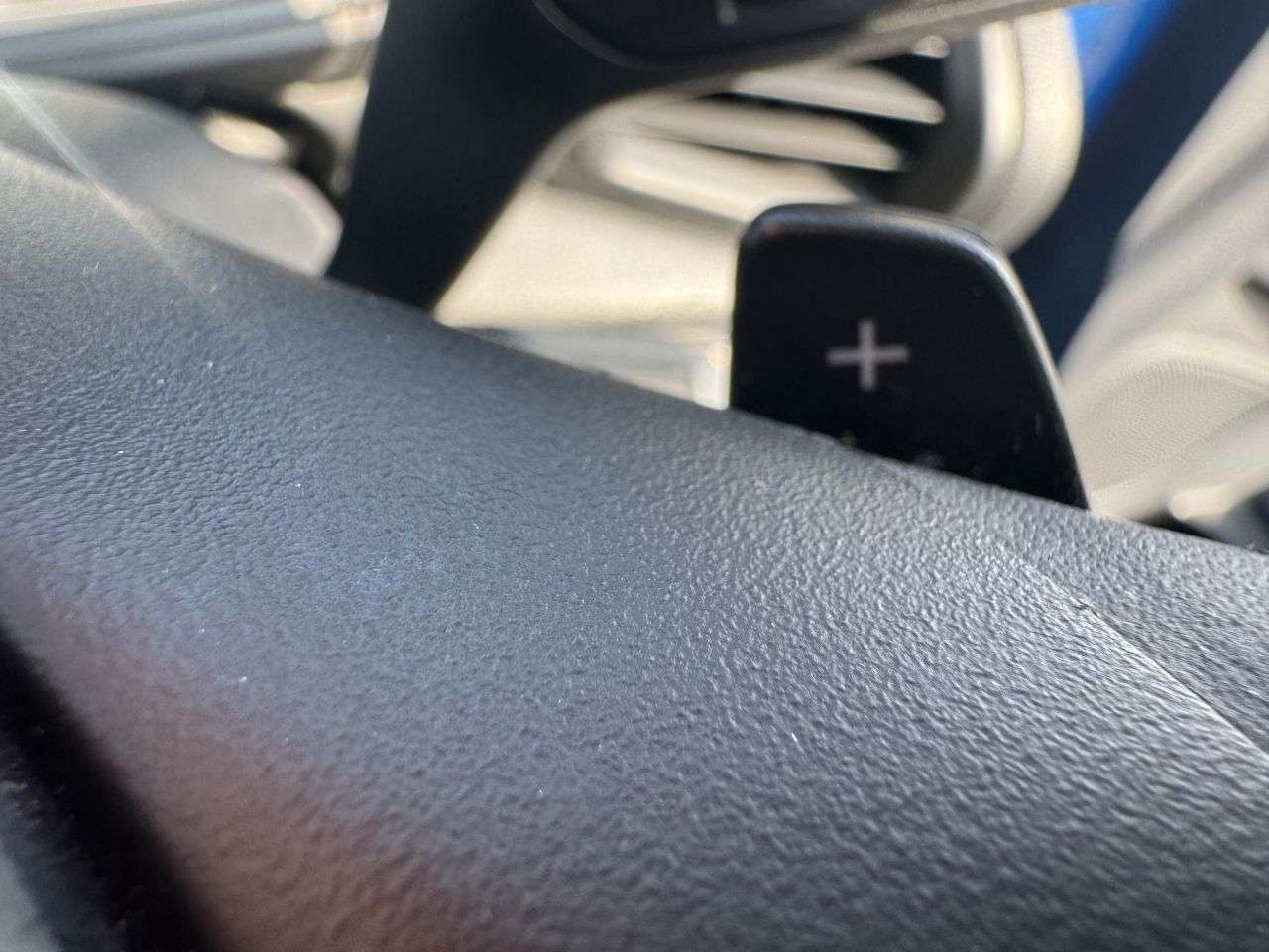 2018 FORD ECOSPORT 2018 FORD ECOSPORT