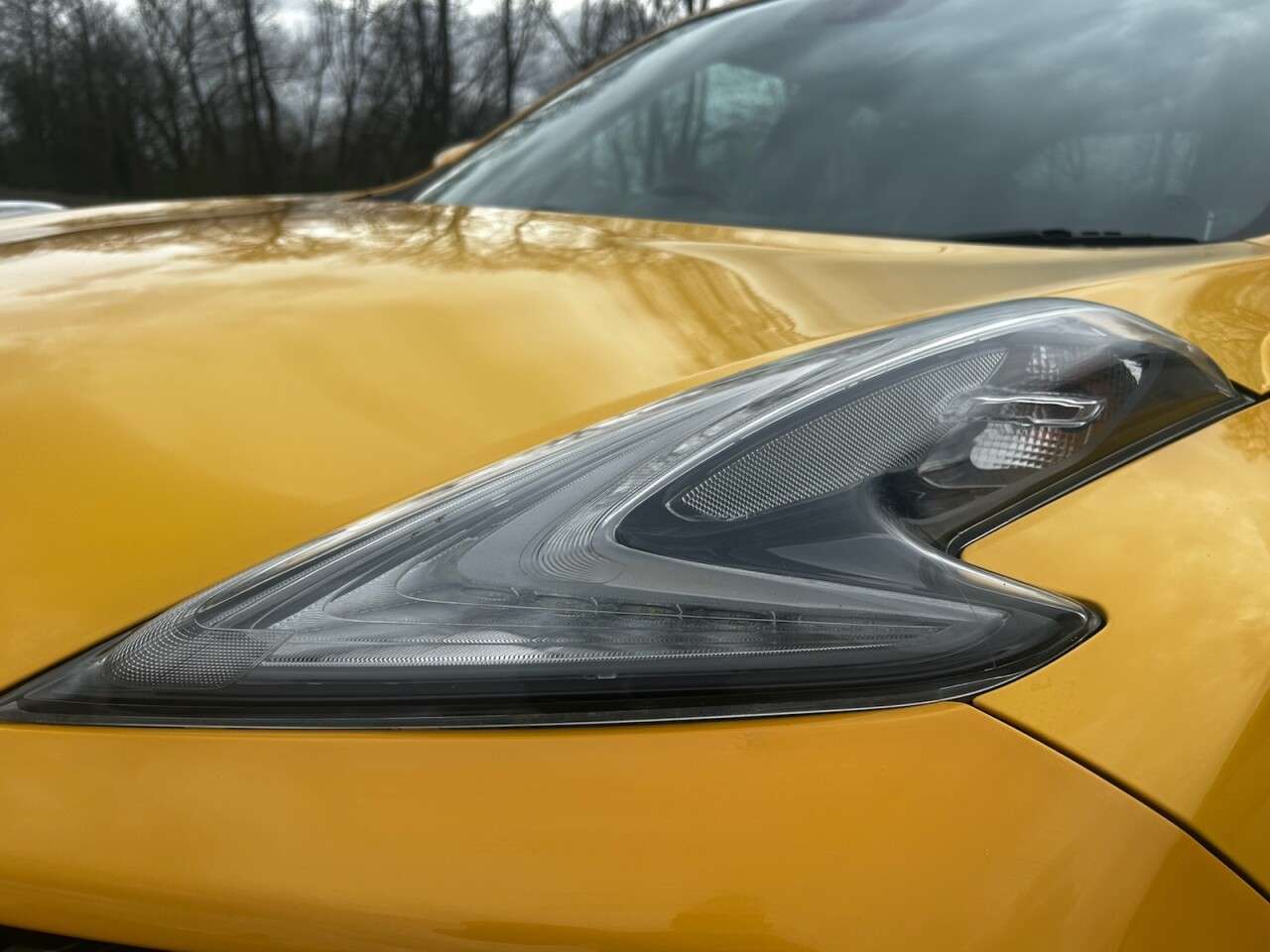 2014 NISSAN JUKE 2014 NISSAN JUKE