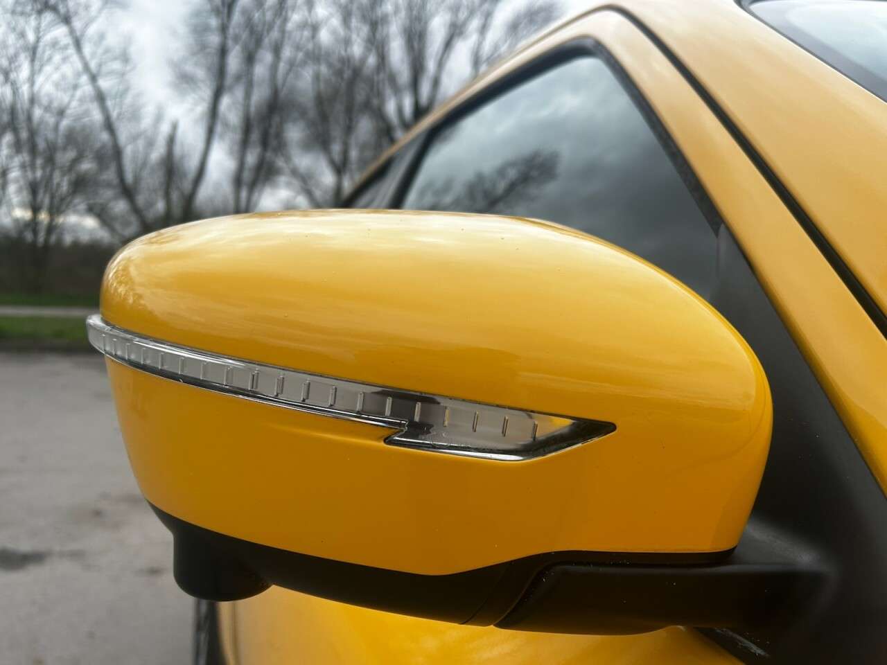 2014 NISSAN JUKE 2014 NISSAN JUKE