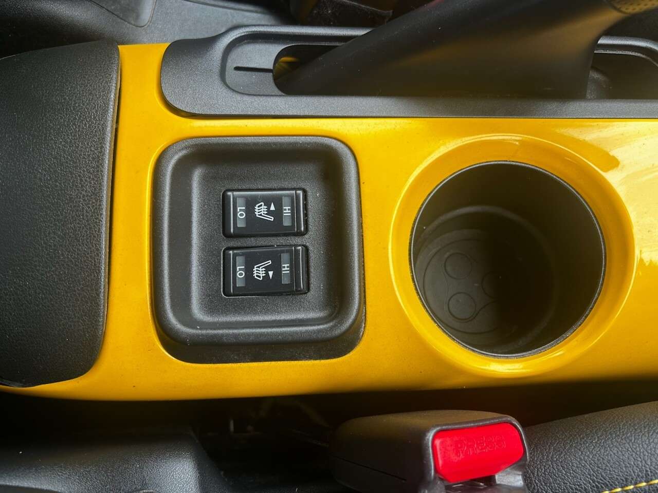 2014 NISSAN JUKE 2014 NISSAN JUKE