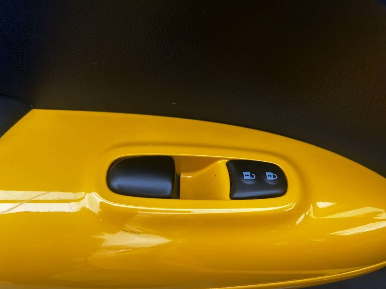 2014 NISSAN JUKE 2014 NISSAN JUKE