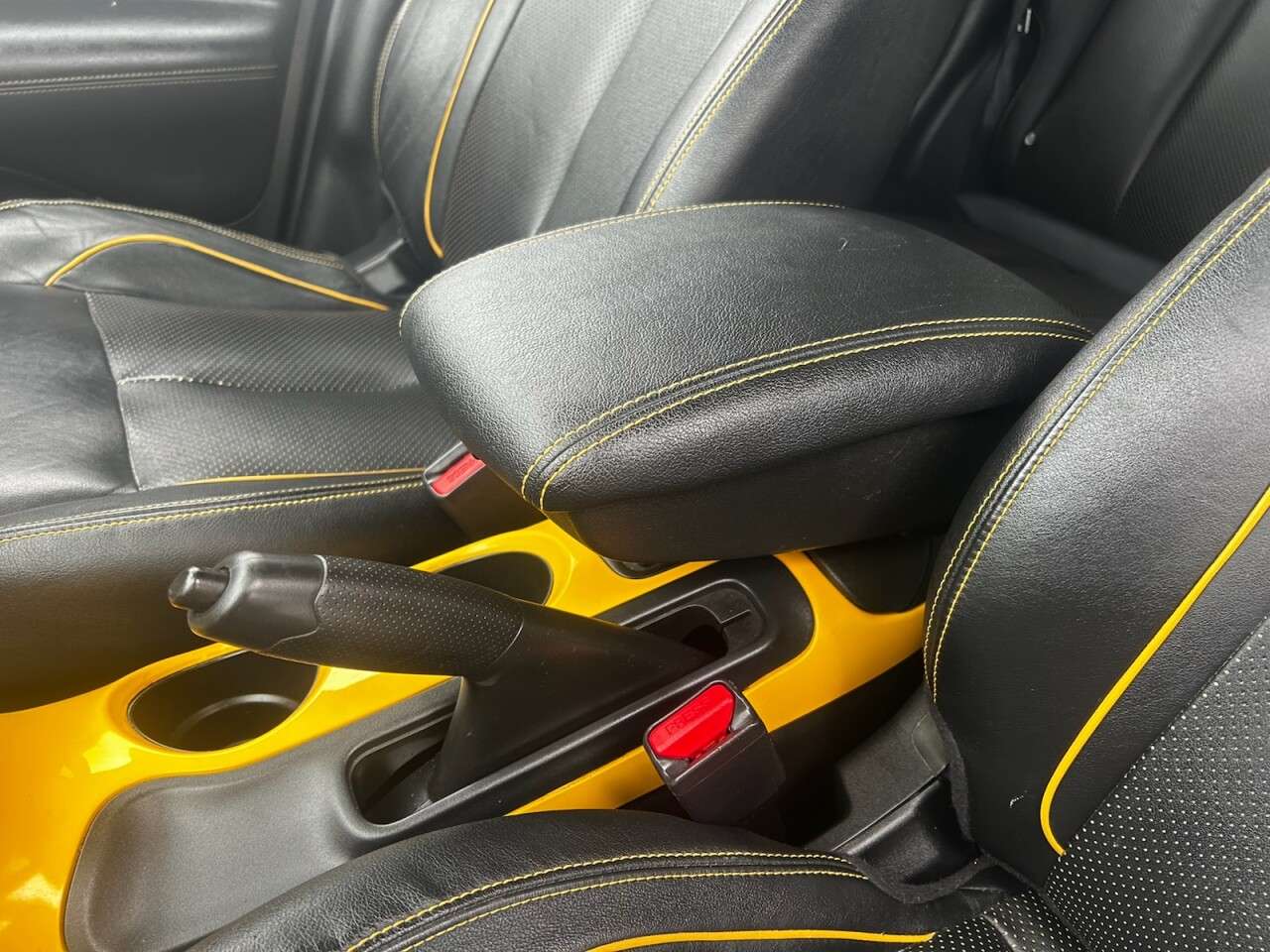 2014 NISSAN JUKE 2014 NISSAN JUKE