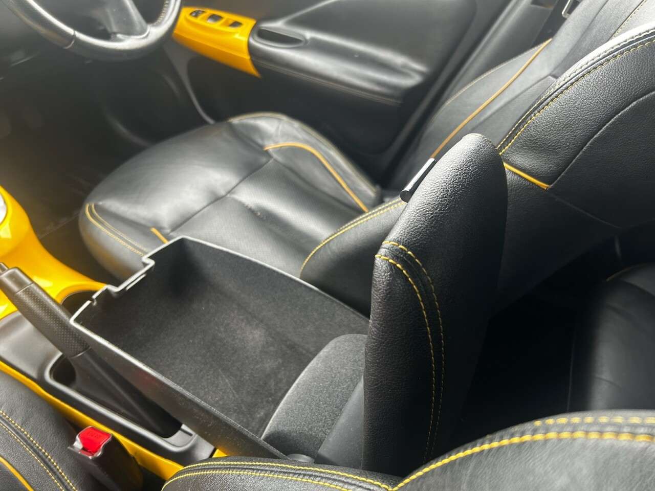 2014 NISSAN JUKE 2014 NISSAN JUKE