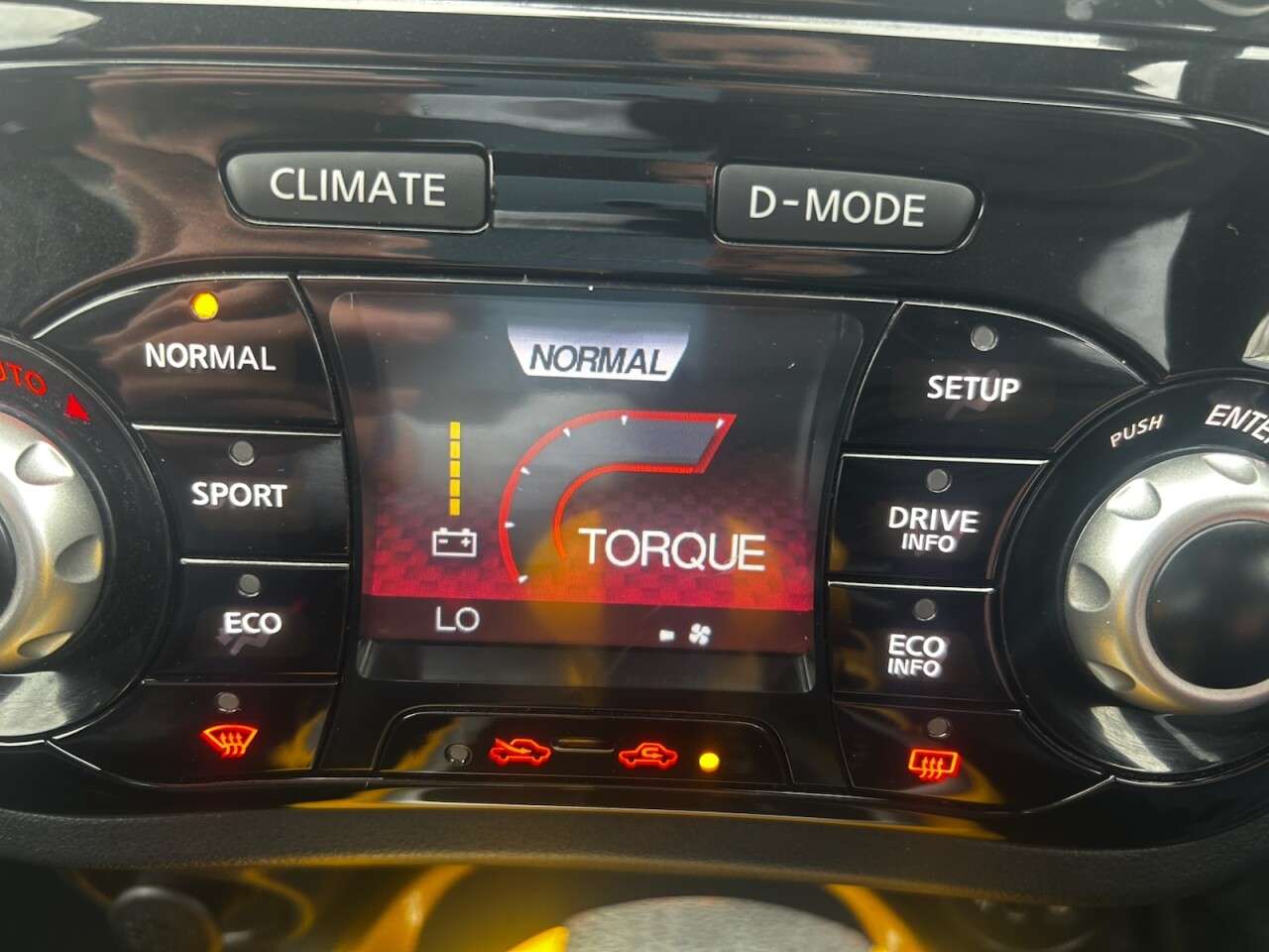 2014 NISSAN JUKE 2014 NISSAN JUKE