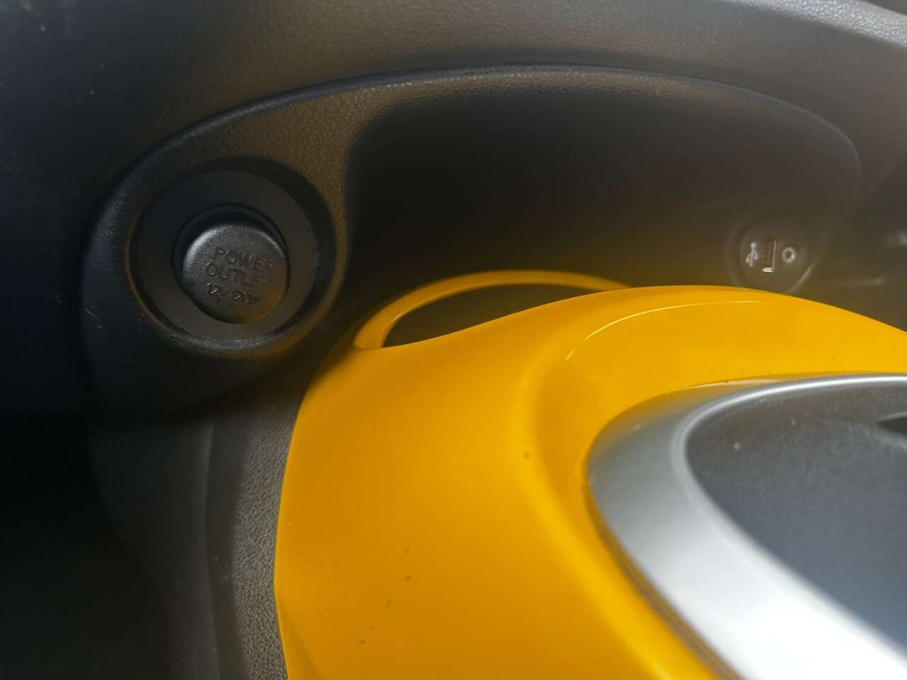 2014 NISSAN JUKE 2014 NISSAN JUKE