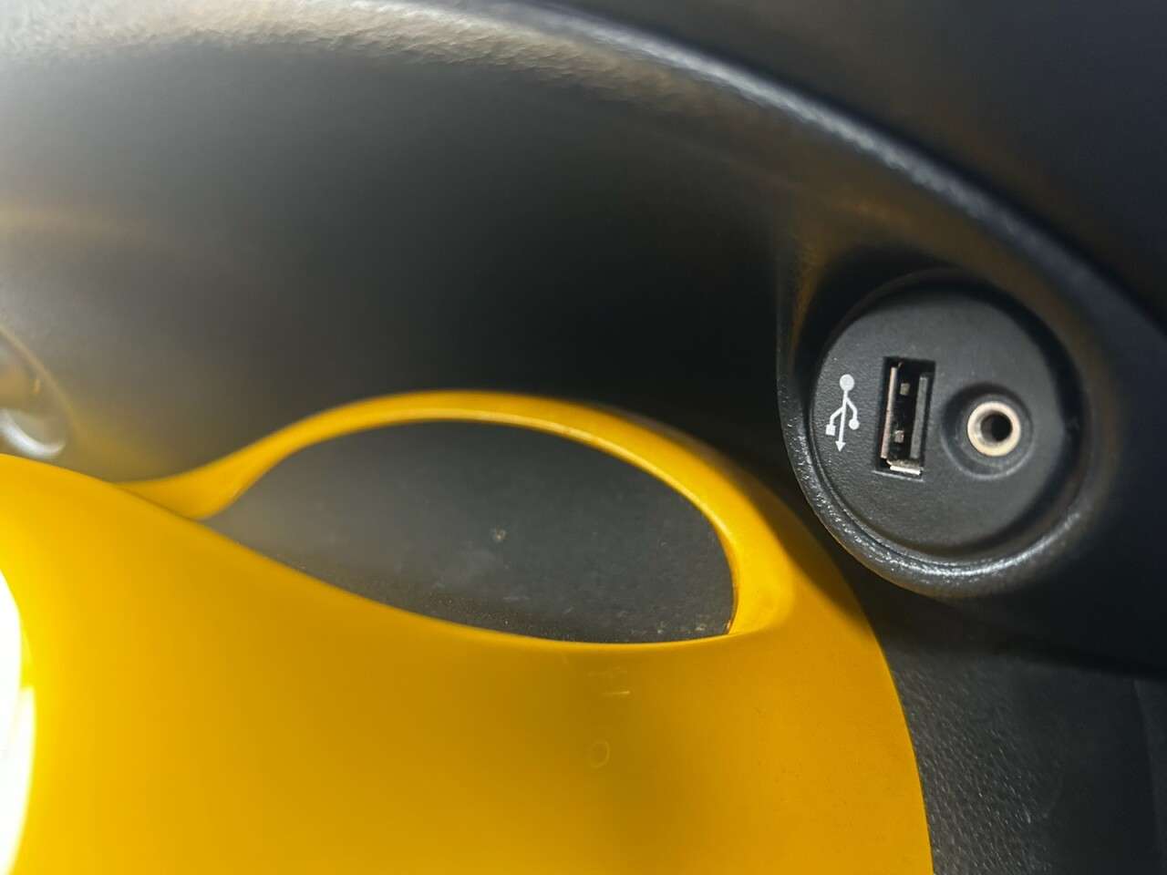 2014 NISSAN JUKE 2014 NISSAN JUKE