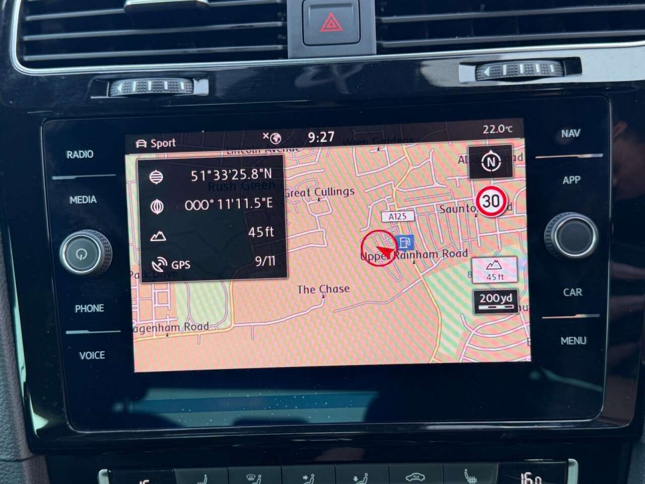 2019 VOLKSWAGEN GOLF 2019 VOLKSWAGEN GOLF