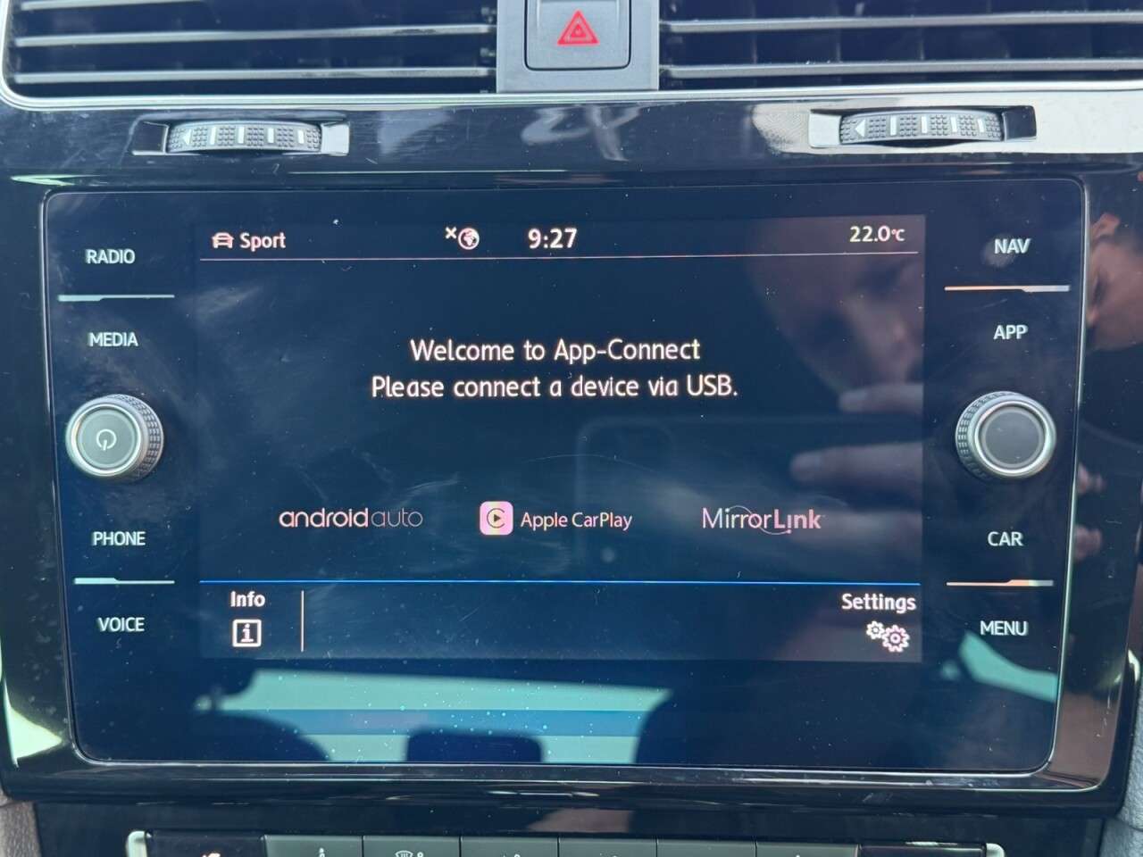 2019 VOLKSWAGEN GOLF 2019 VOLKSWAGEN GOLF