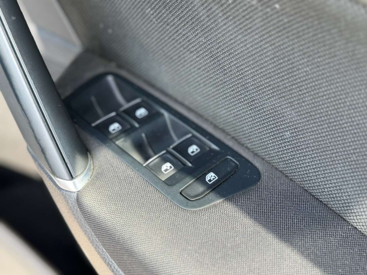 2019 VOLKSWAGEN GOLF 2019 VOLKSWAGEN GOLF