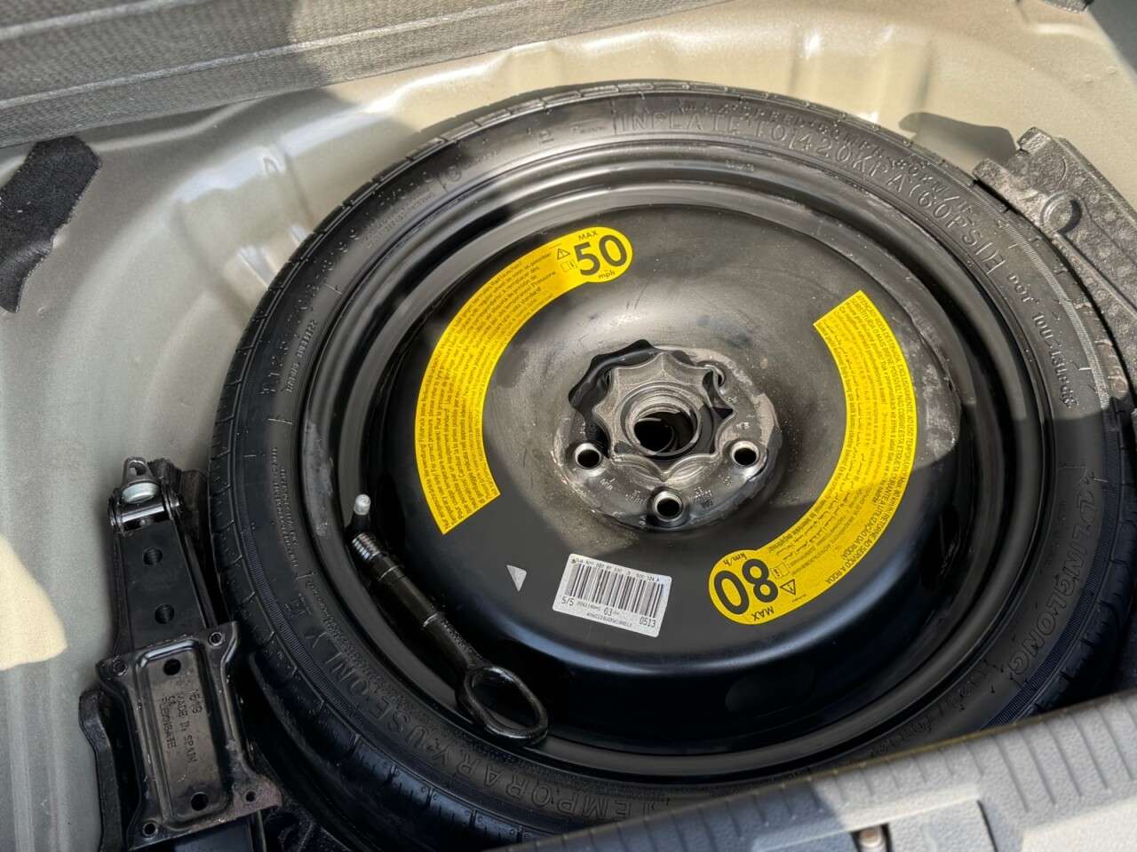 2019 VOLKSWAGEN GOLF 2019 VOLKSWAGEN GOLF