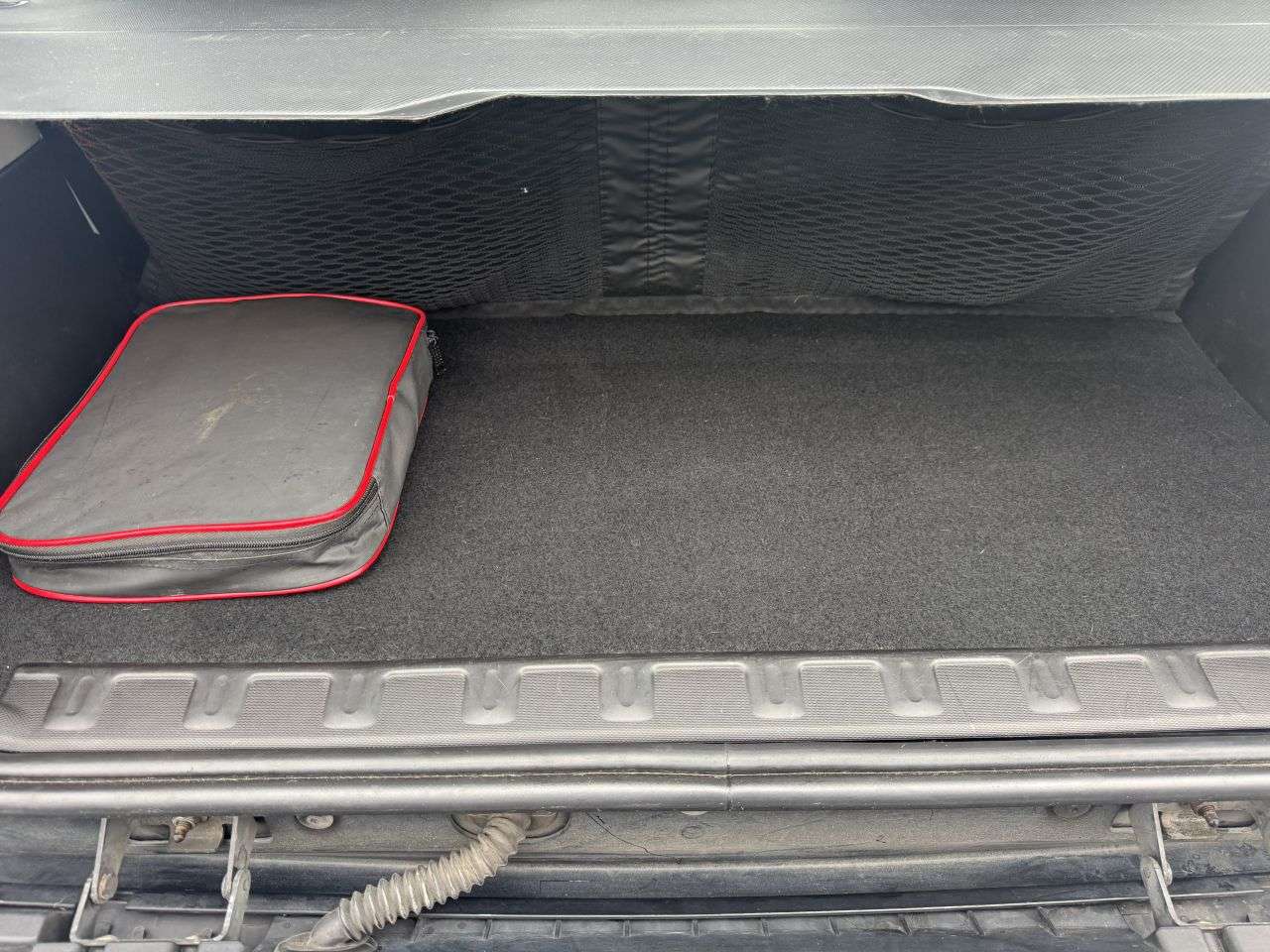 2017 SMART FORTWO 2017 SMART FORTWO