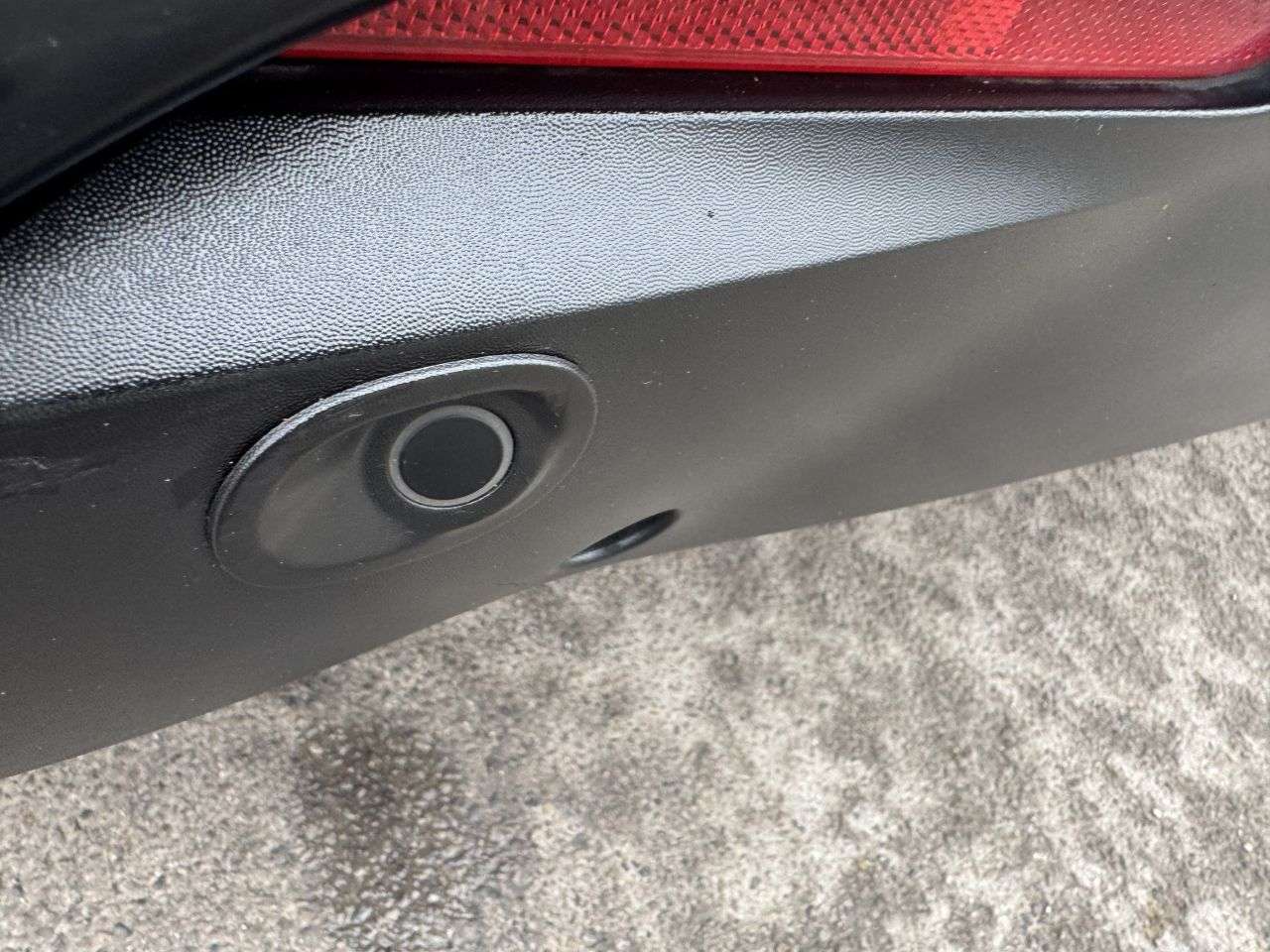 2017 SMART FORTWO 2017 SMART FORTWO