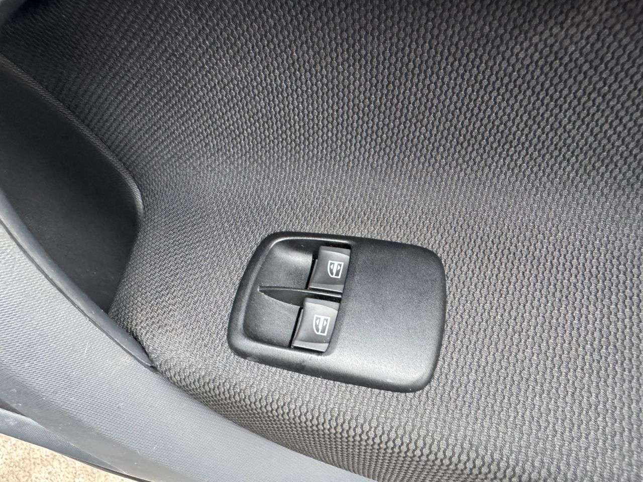 2017 SMART FORTWO 2017 SMART FORTWO