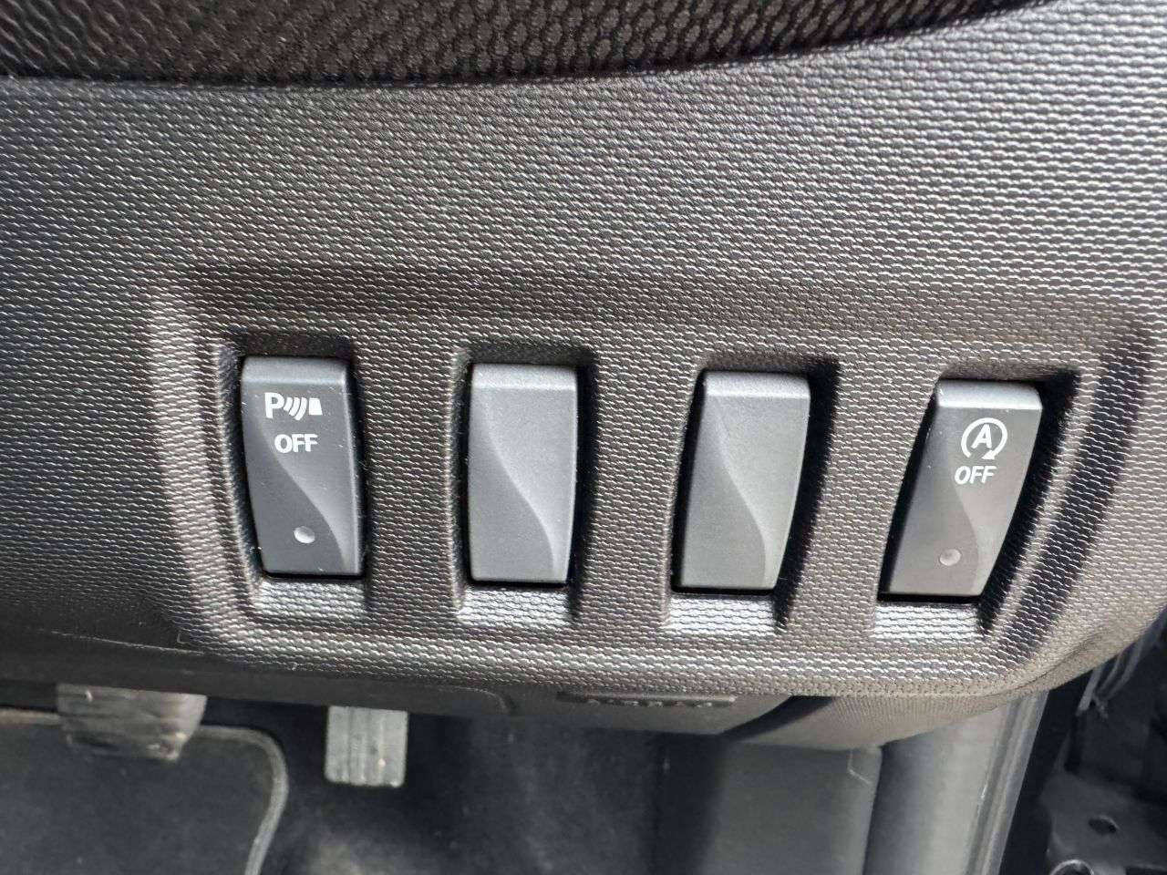 2017 SMART FORTWO 2017 SMART FORTWO