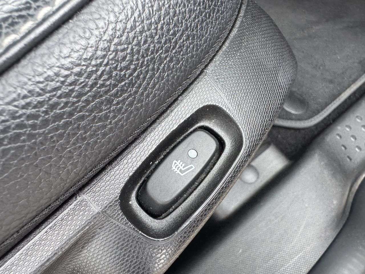 2017 SMART FORTWO 2017 SMART FORTWO