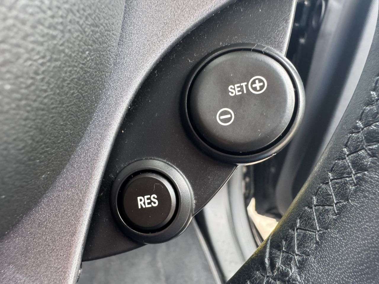 2017 SMART FORTWO 2017 SMART FORTWO