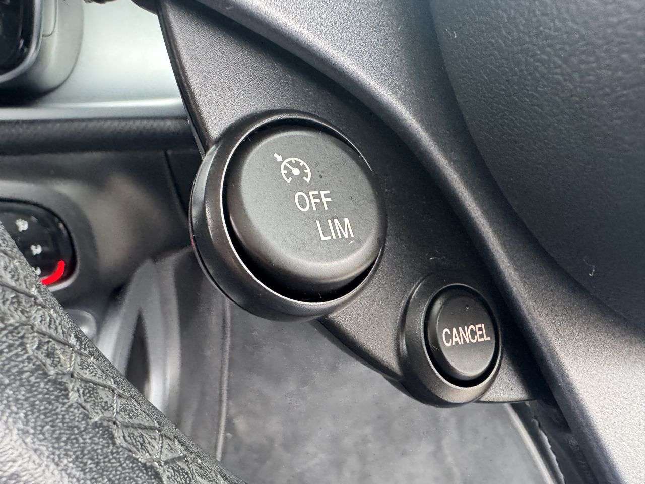 2017 SMART FORTWO 2017 SMART FORTWO