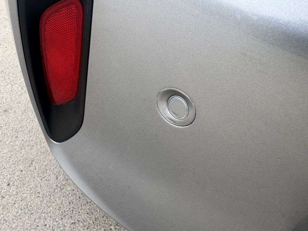 2021 VAUXHALL CORSA ELECTRIC 2021 VAUXHALL CORSA ELECTRIC
