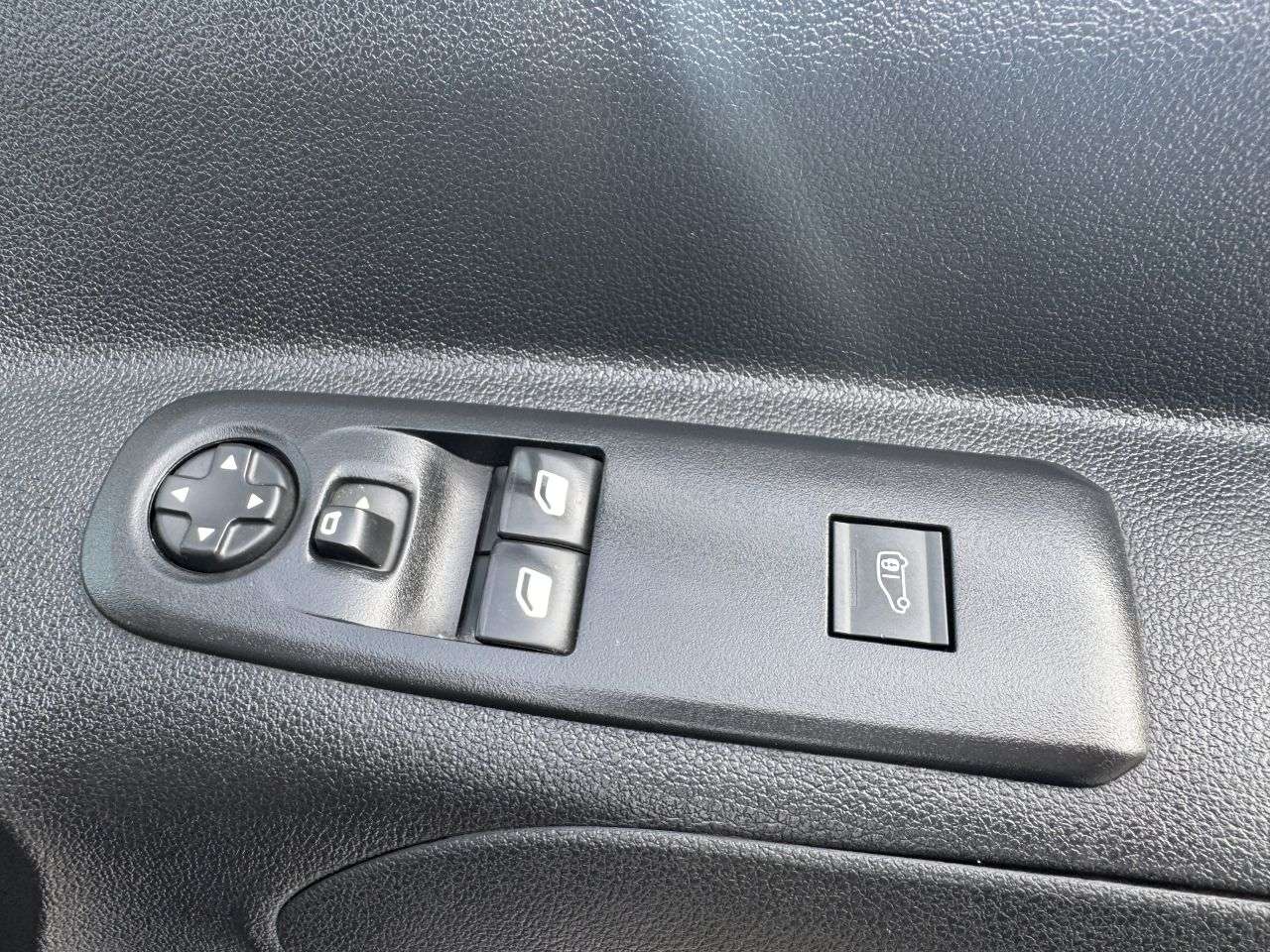 2019 PEUGEOT PARTNER 2019 PEUGEOT PARTNER