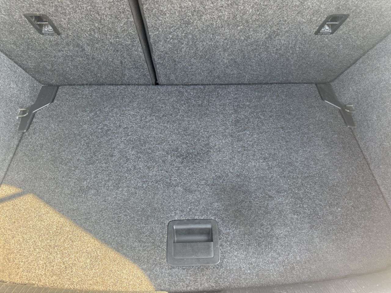 2021 VOLKSWAGEN POLO 2021 VOLKSWAGEN POLO