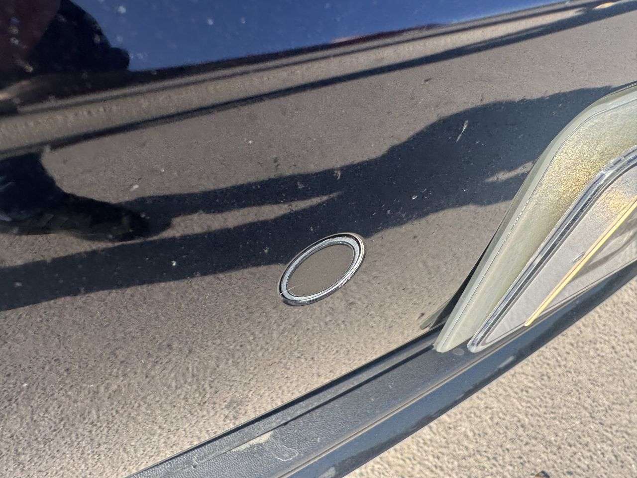 2021 VOLKSWAGEN POLO 2021 VOLKSWAGEN POLO