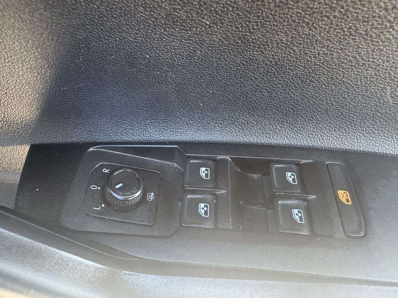 2021 VOLKSWAGEN POLO 2021 VOLKSWAGEN POLO