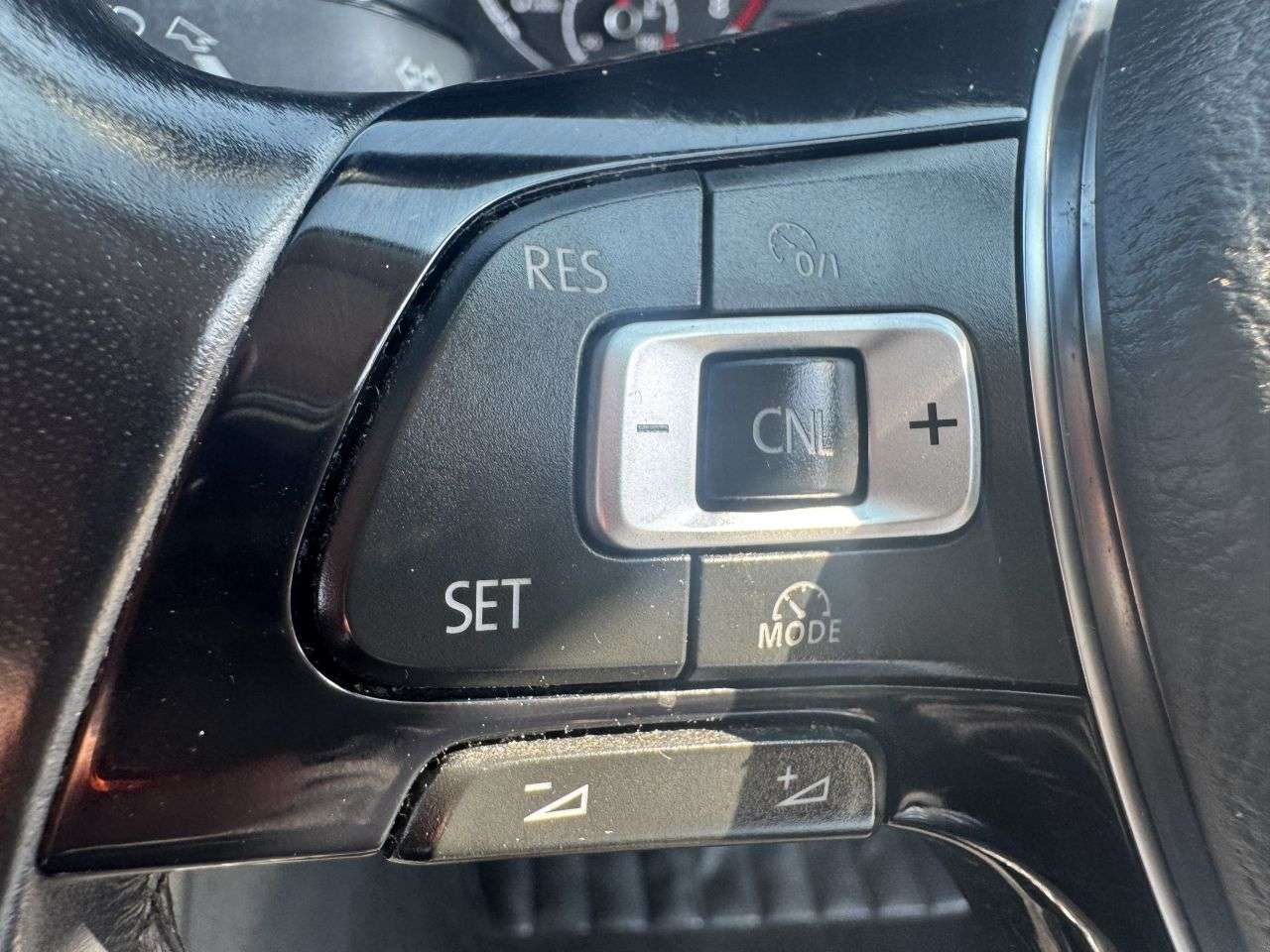 2021 VOLKSWAGEN POLO 2021 VOLKSWAGEN POLO