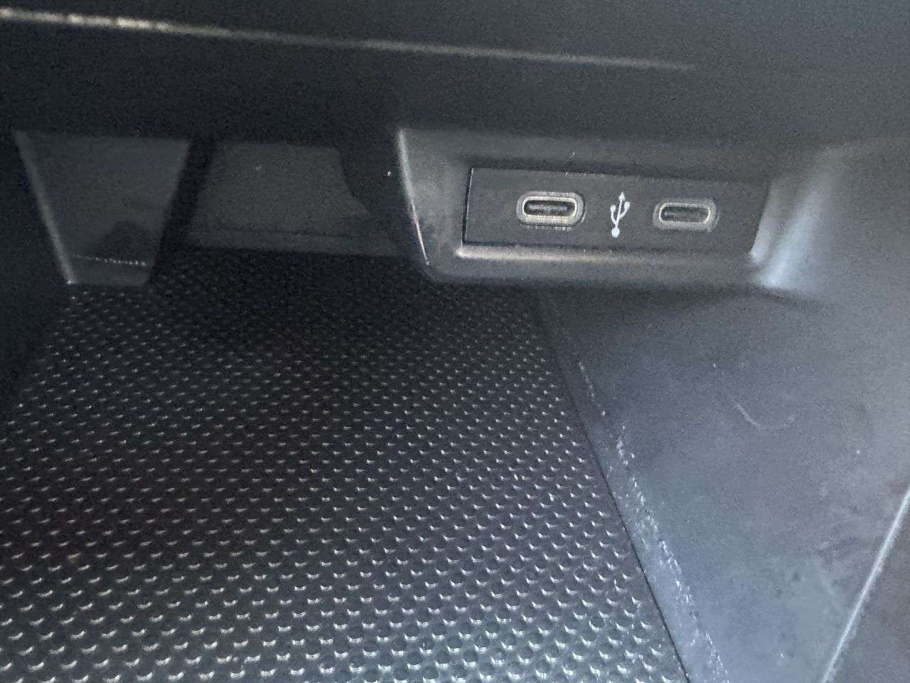 2021 VOLKSWAGEN POLO 2021 VOLKSWAGEN POLO