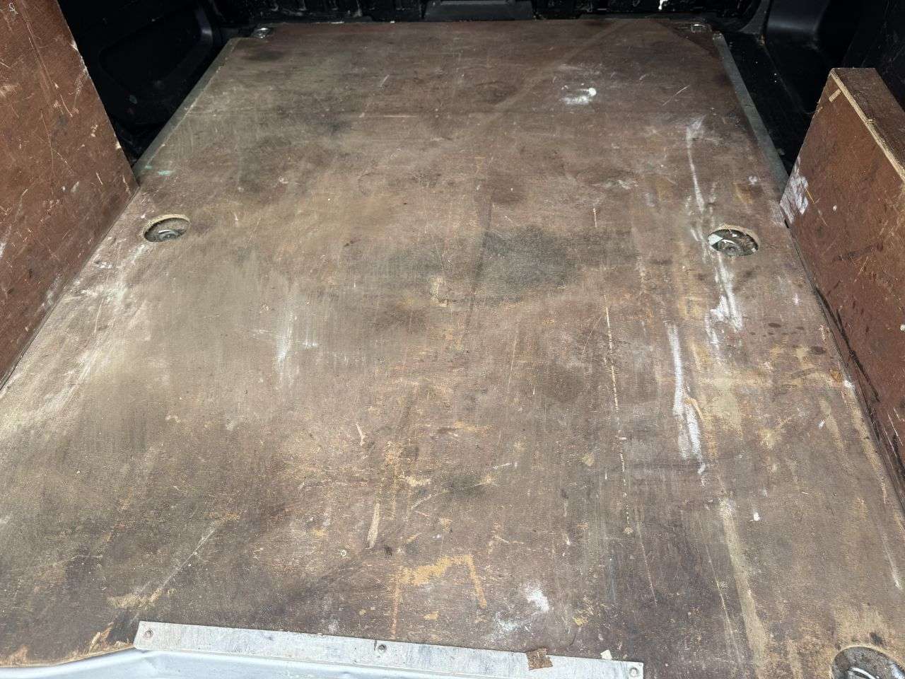 2019 PEUGEOT PARTNER 2019 PEUGEOT PARTNER