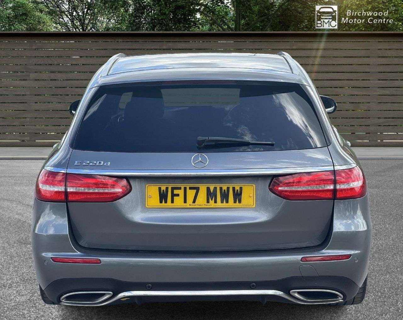 2017 MERCEDES-BENZ E-CLASS 2017 MERCEDES-BENZ E-CLASS