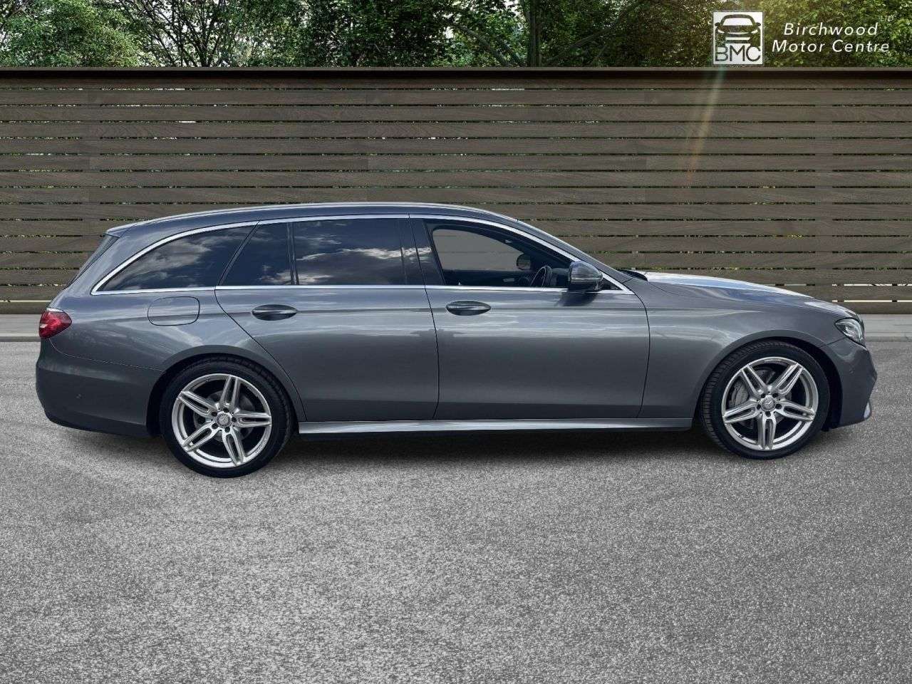 2017 MERCEDES-BENZ E-CLASS 2017 MERCEDES-BENZ E-CLASS