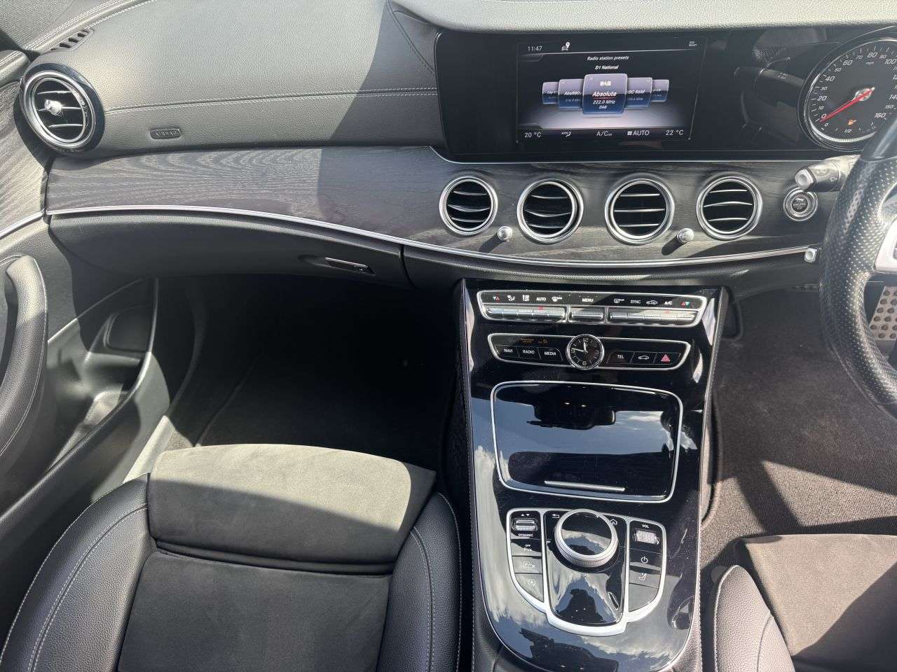 2017 MERCEDES-BENZ E-CLASS 2017 MERCEDES-BENZ E-CLASS