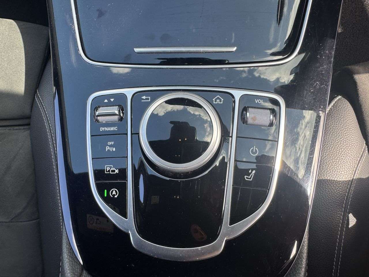 2017 MERCEDES-BENZ E-CLASS 2017 MERCEDES-BENZ E-CLASS