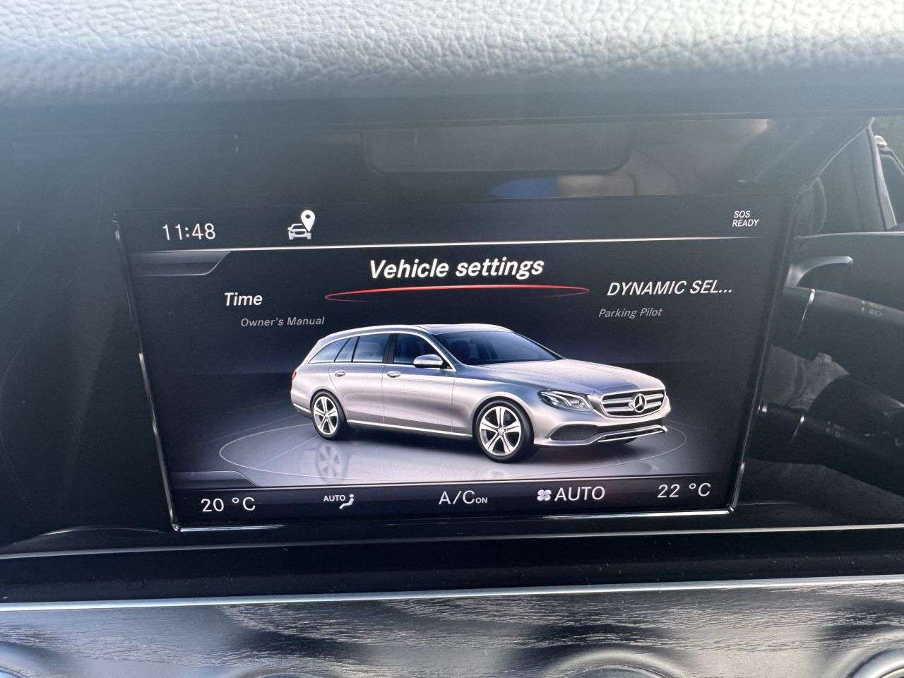 2017 MERCEDES-BENZ E-CLASS 2017 MERCEDES-BENZ E-CLASS
