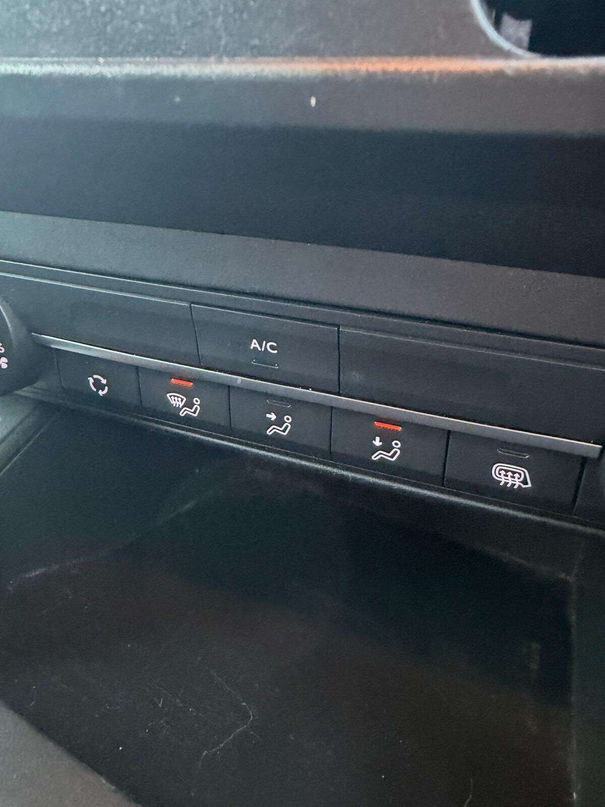 2020 VAUXHALL VIVARO 2020 VAUXHALL VIVARO