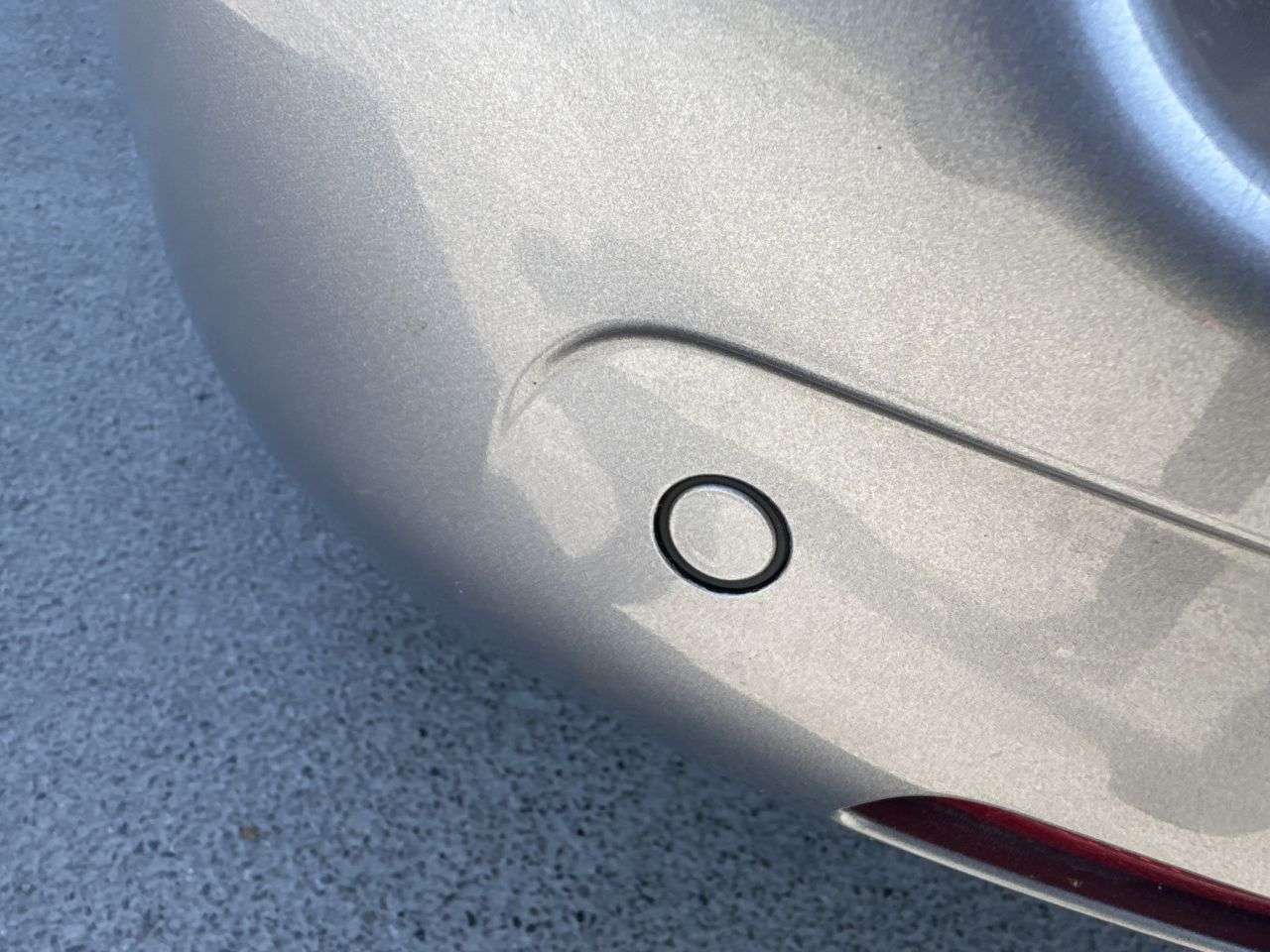 2020 VAUXHALL VIVARO 2020 VAUXHALL VIVARO