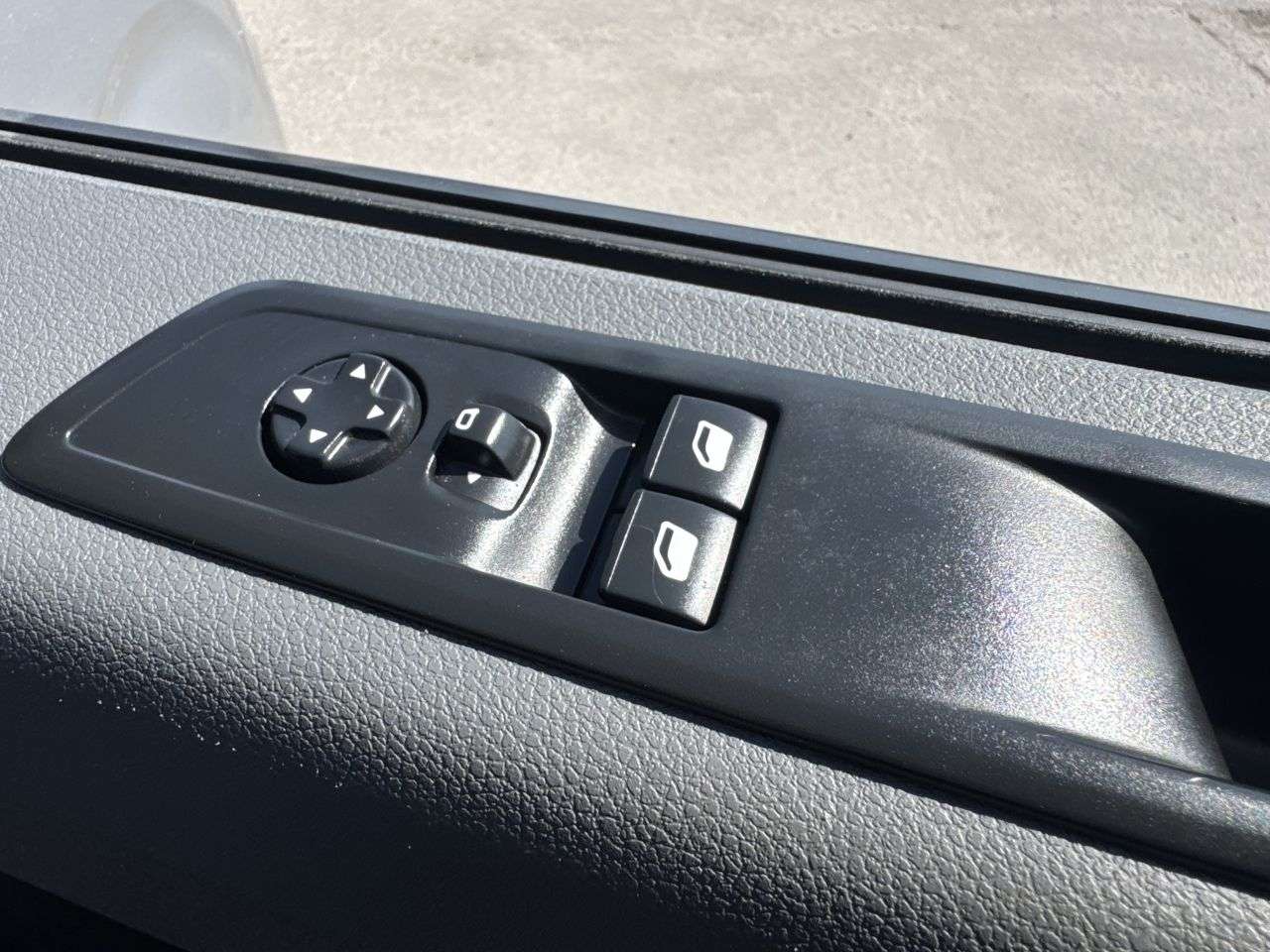 2020 VAUXHALL VIVARO 2020 VAUXHALL VIVARO
