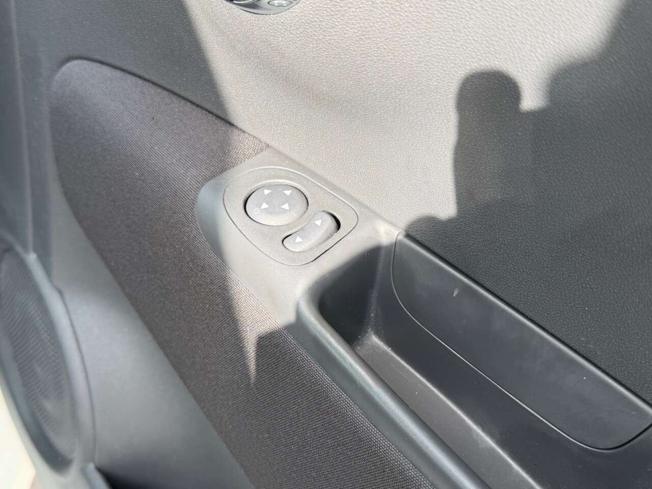 2016 FIAT 500 2016 FIAT 500