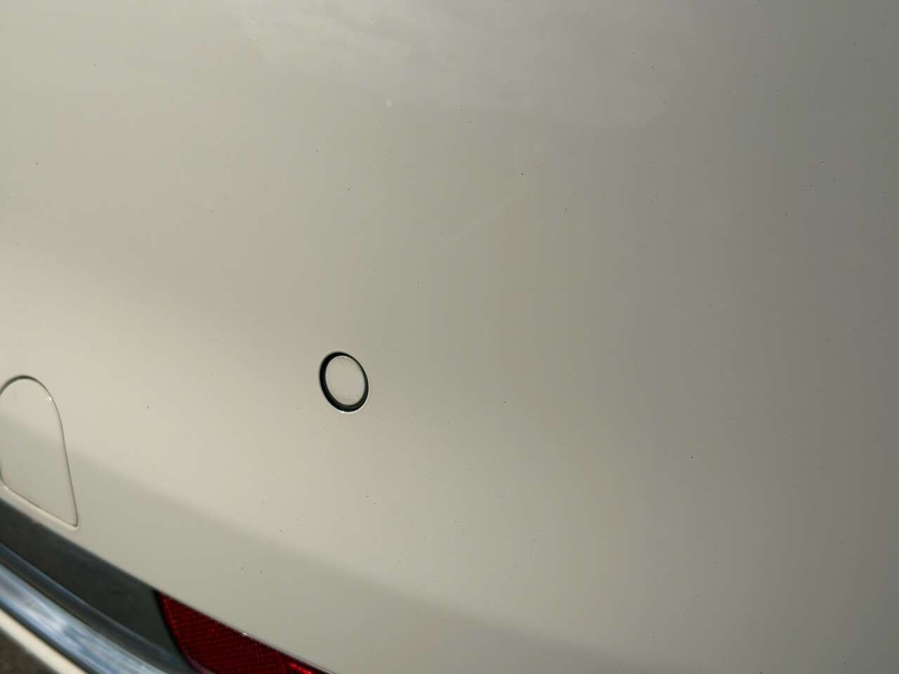 2016 FIAT 500 2016 FIAT 500