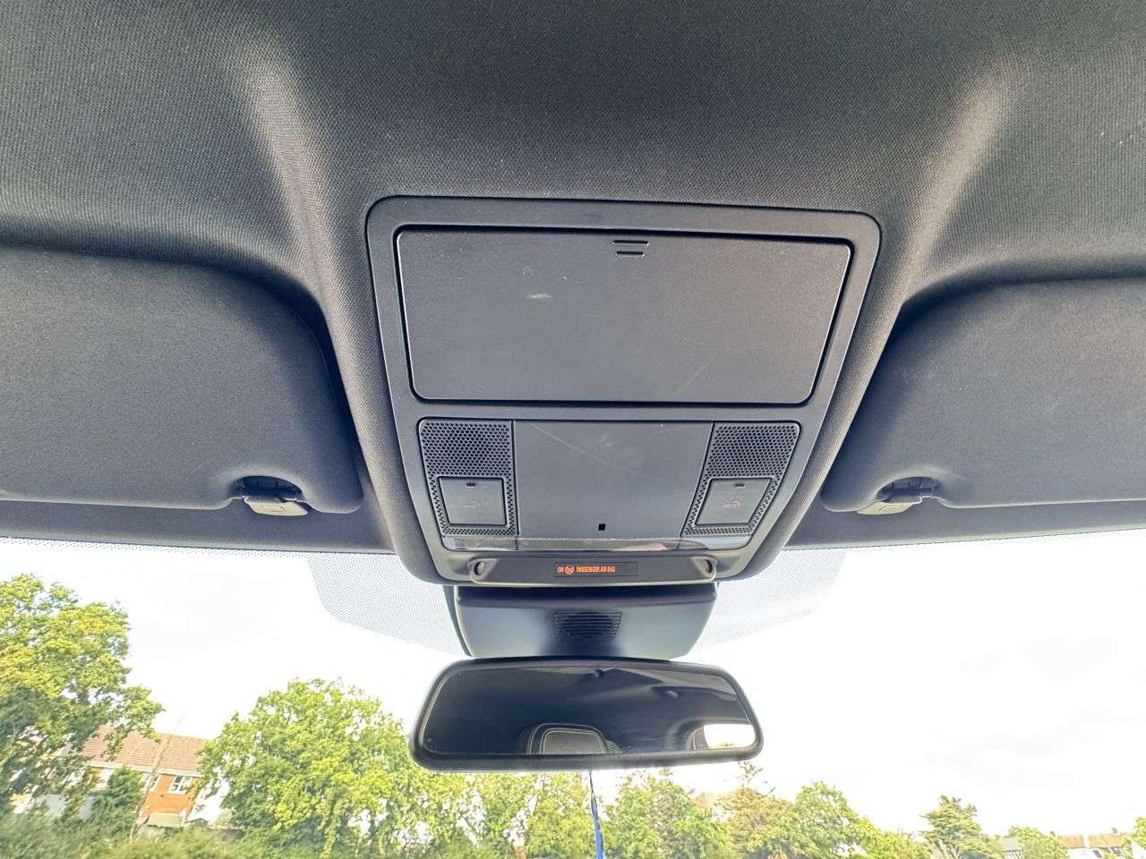 2016 JAGUAR XE 2016 JAGUAR XE