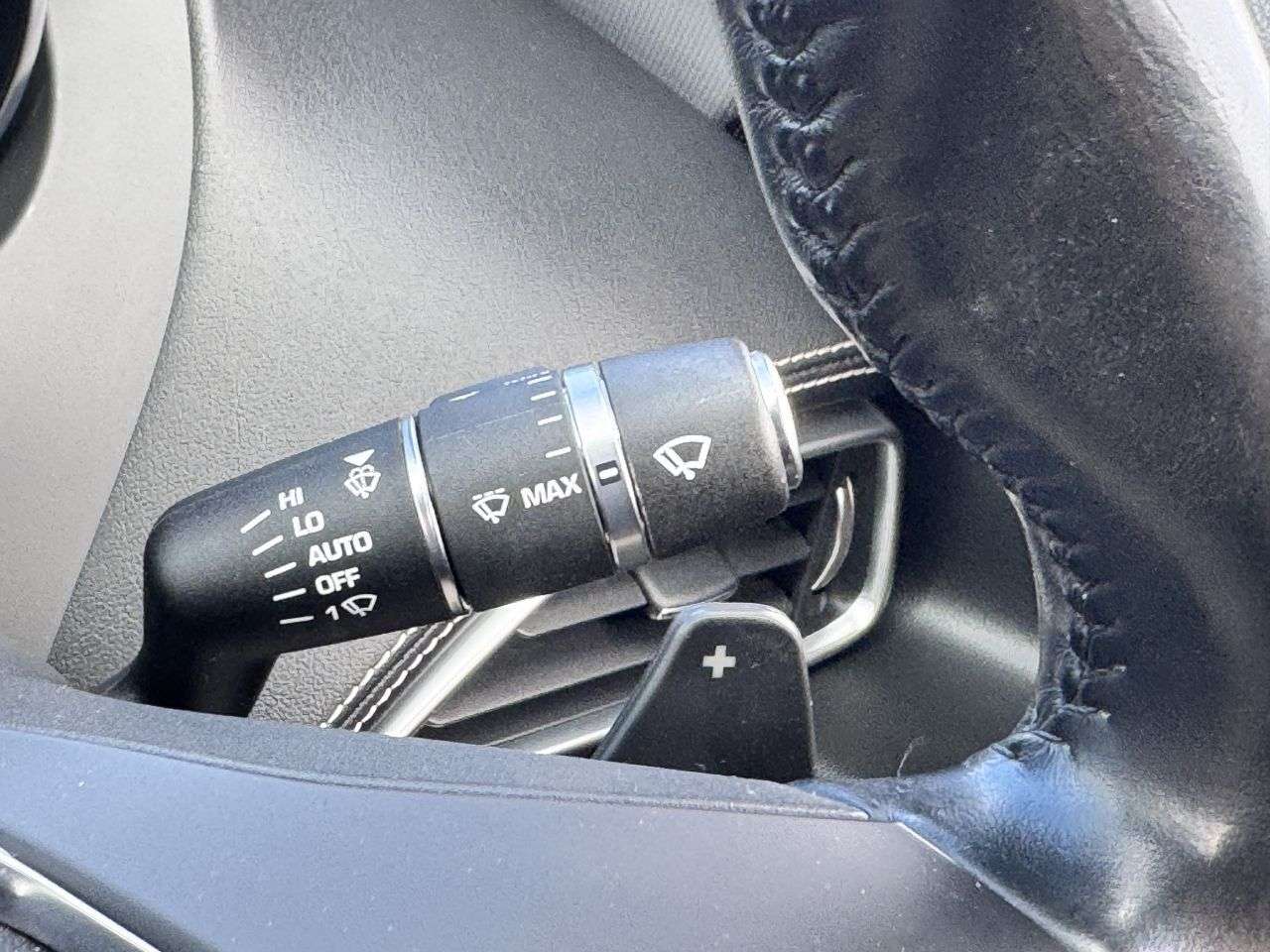 2016 JAGUAR XE 2016 JAGUAR XE