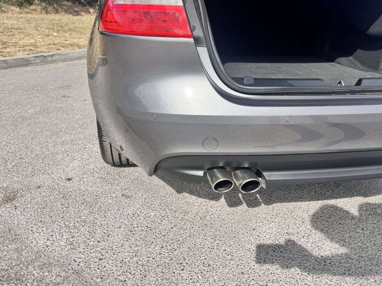 2016 JAGUAR XE 2016 JAGUAR XE