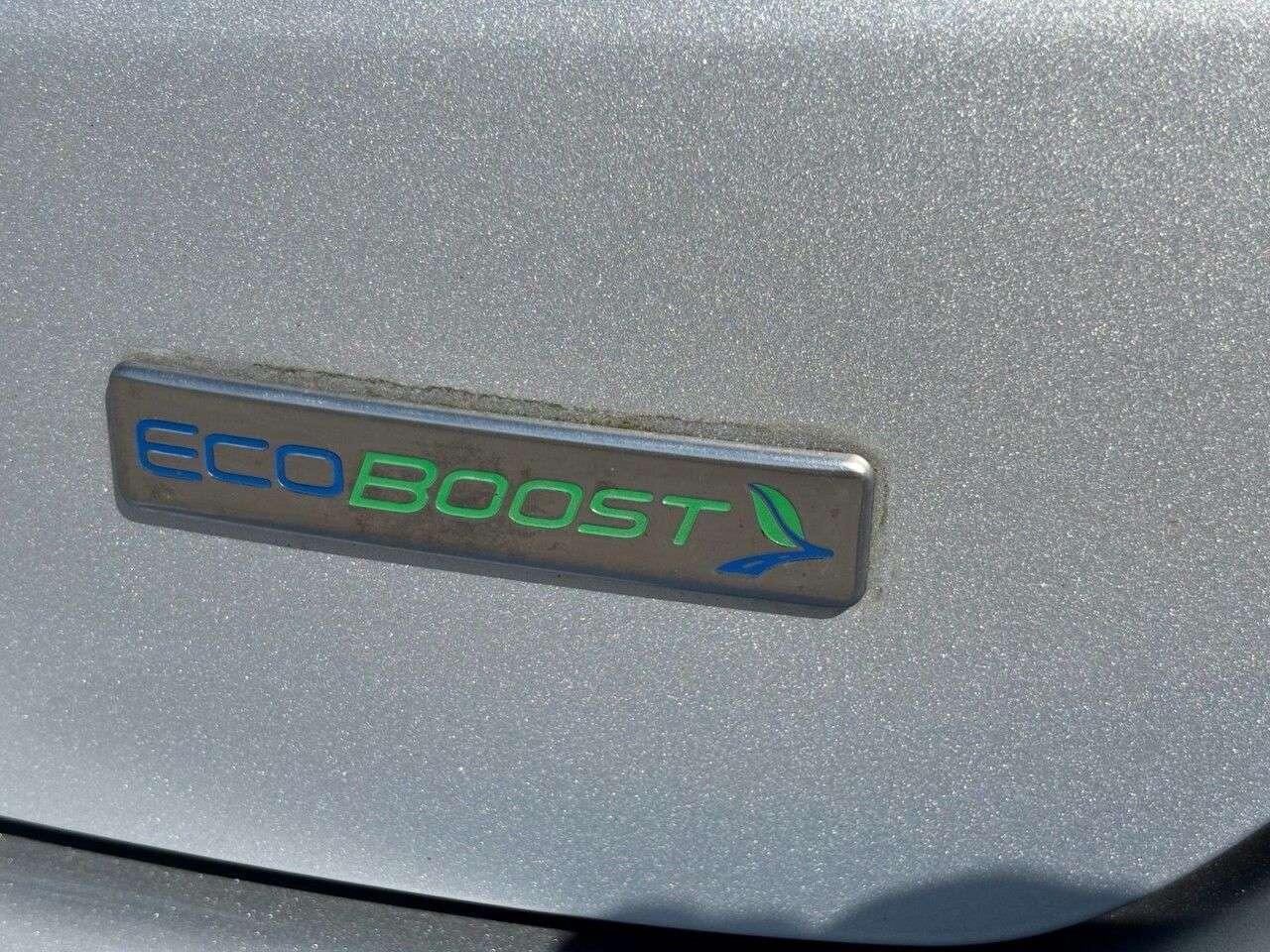 2018 FORD FOCUS 2018 FORD FOCUS