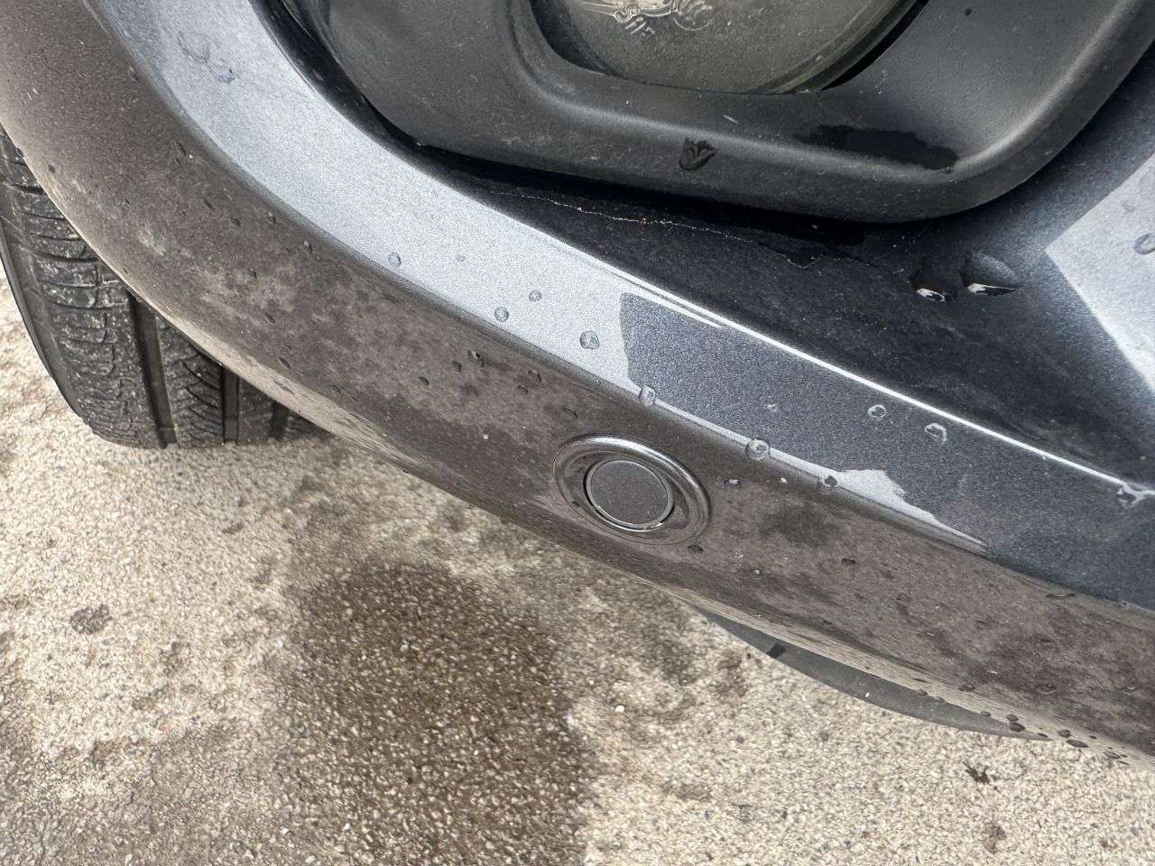 2022 FORD RANGER 2022 FORD RANGER